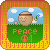 :iconconfetti97: