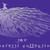 :iconconfetticollection: