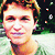 :iconconfettieverywah: