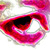 :iconconfettifaces: