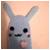 :iconconfettifairy: