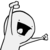 :iconconfettiiyeti: