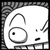 :iconconfettiman: