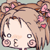 :iconConfetto: