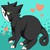 :iconconffeti6909: