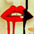 :iconconficio: