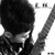 :iconconfickerz:
