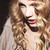 :iconconfidencelove: