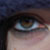 :iconconfidencetostare: