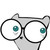 :iconconfident-indecision: