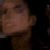 ConfidentGirl :iconconfidentgirl: