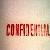 :iconConfidential18:
