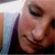 :iconconfined-youth: