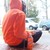 :iconconfinedchronicler: