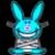 :iconconfinedsoul: