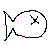 :iconconfinedwhitespace: