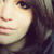 :iconconfinement13: