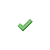 :iconconfirmeplz: