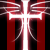 :iconconfirmpentecost:
