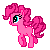 :iconconfiserie: