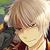 :iconconflagaration:
