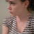 :iconconflagration: