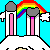 :iconconflict-narcolepsy: