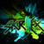 :iconconflictdiamond: