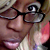 :iconconflicted-x: