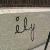 :iconconflicted07: