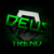 :iconconflictempire: