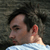 :iconconflictfree: