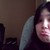 :iconconflictingapple: