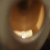 :iconconfliction: