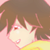 :iconconflictx: