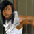 :iconconflik1986: