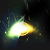 :iconconflitz: