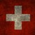:iconconfoederathelvetica: