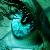 :iconconfoozld-yet: