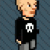 :iconconform0rd1e: