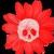 :iconconformic-tragedy: