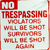 :iconconformicide: