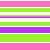 :iconconforminguniquely: