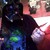 :iconconformistwhore: