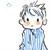 :iconconformitysrebellion: