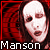 :iconconformnomore: