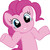 :iconconfoundtheseponies: