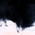:iconconfractaforest: