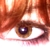 :iconConfucia: