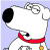 :iconconfucio: